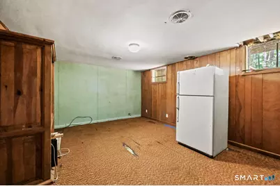 18 Foxridge Lane, Avon, CT 06001 - Photo 25
