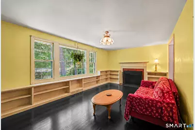 18 Foxridge Lane, Avon, CT 06001 - Photo 13