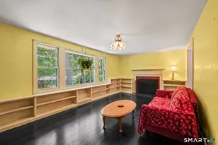 18 Foxridge Ln, Avon, CT 06001 - Photo 13