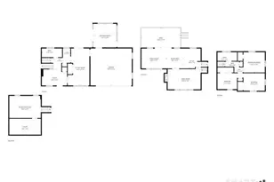 18 Foxridge Ln, Avon, CT 06001 - Photo 5