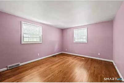 18 Foxridge Lane, Avon, CT 06001 - Photo 19