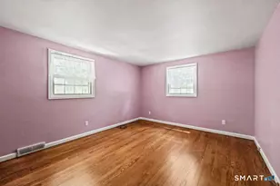 18 Foxridge Ln, Avon, CT 06001 - Photo 19