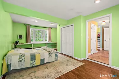 18 Foxridge Lane, Avon, CT 06001 - Photo 17