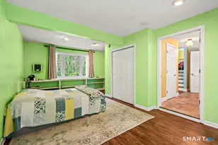 18 Foxridge Ln, Avon, CT 06001 - Photo 17