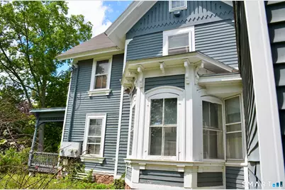 727 Woodward Avenue, New Haven, CT 06512 - Photo 29