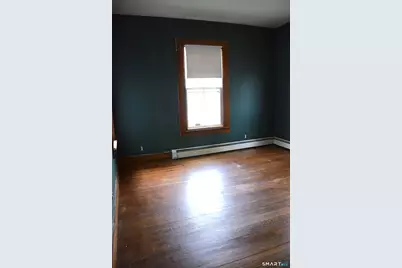 727 Woodward Avenue, New Haven, CT 06512 - Photo 11