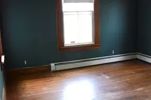727 Woodward Ave, New Haven, CT 06512 - Photo 11