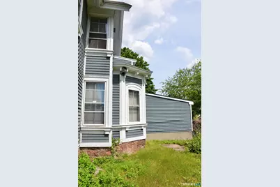727 Woodward Avenue, New Haven, CT 06512 - Photo 35
