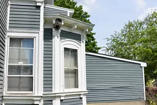 727 Woodward Ave, New Haven, CT 06512 - Photo 35