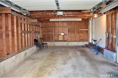 727 Woodward Avenue, New Haven, CT 06512 - Photo 5