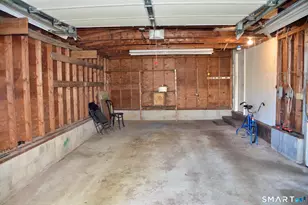 727 Woodward Ave, New Haven, CT 06512 - Photo 5
