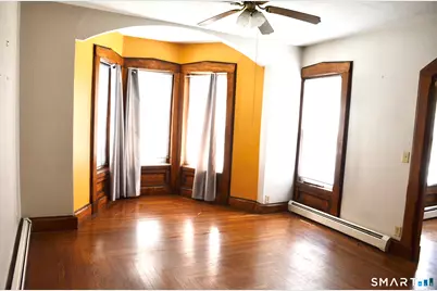 727 Woodward Avenue, New Haven, CT 06512 - Photo 7
