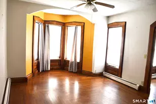 727 Woodward Ave, New Haven, CT 06512 - Photo 7