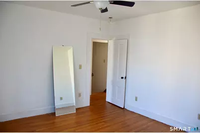 727 Woodward Avenue, New Haven, CT 06512 - Photo 27