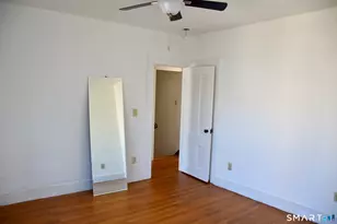 727 Woodward Ave, New Haven, CT 06512 - Photo 27