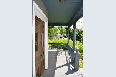 727 Woodward Avenue, New Haven, CT 06512 - Photo 33