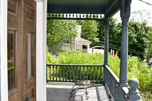 727 Woodward Ave, New Haven, CT 06512 - Photo 33