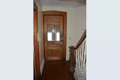 727 Woodward Avenue, New Haven, CT 06512 - Photo 21