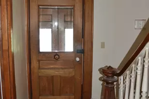 727 Woodward Ave, New Haven, CT 06512 - Photo 21