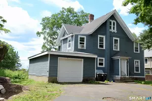 727 Woodward Ave, New Haven, CT 06512 - Photo 3