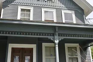 727 Woodward Ave, New Haven, CT 06512 - Photo 1