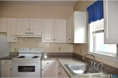727 Woodward Avenue, New Haven, CT 06512 - Photo 7