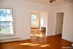 727 Woodward Ave, New Haven, CT 06512 - Photo 23