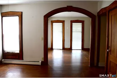 727 Woodward Avenue, New Haven, CT 06512 - Photo 19