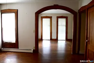 727 Woodward Ave, New Haven, CT 06512 - Photo 19