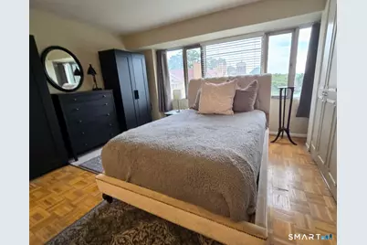 30 Woodland Street #4D, Hartford, CT 06105 - Photo 13