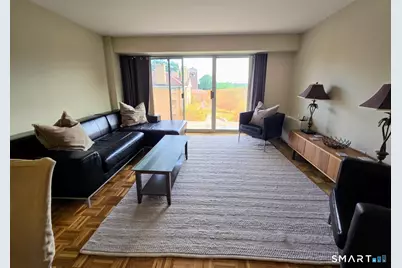 30 Woodland Street #4D, Hartford, CT 06105 - Photo 5