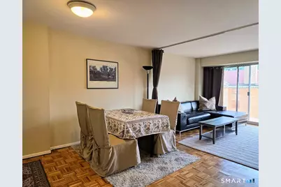 30 Woodland Street #4D, Hartford, CT 06105 - Photo 7
