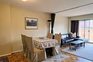 30 Woodland St, Hartford, CT 06105 - Photo 7