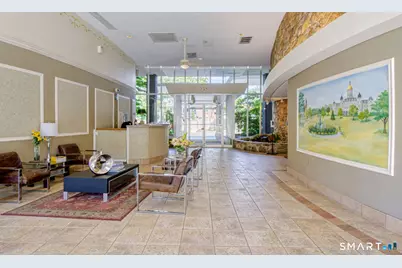 30 Woodland Street #4D, Hartford, CT 06105 - Photo 21