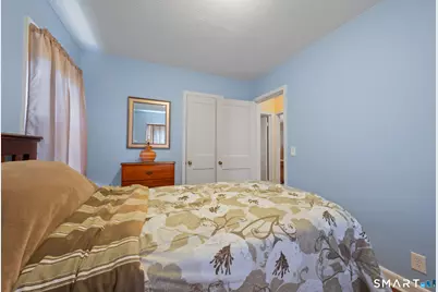 25 Oxford Drive, East Hartford, CT 06118 - Photo 17