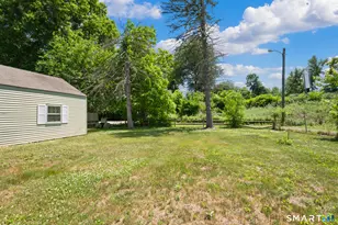 25 Oxford Dr, East Hartford, CT 06118 - Photo 31