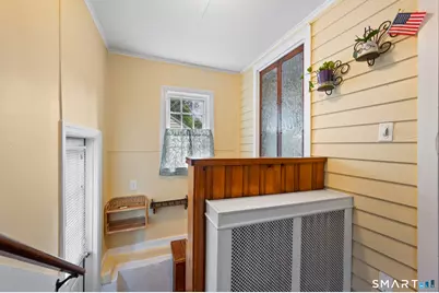 25 Oxford Drive, East Hartford, CT 06118 - Photo 5