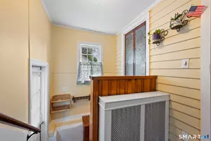 25 Oxford Dr, East Hartford, CT 06118 - Photo 5