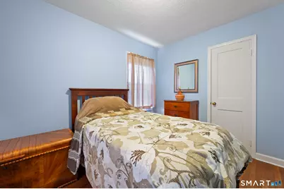25 Oxford Drive, East Hartford, CT 06118 - Photo 15