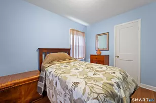 25 Oxford Dr, East Hartford, CT 06118 - Photo 15