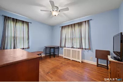 25 Oxford Drive, East Hartford, CT 06118 - Photo 19