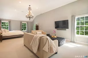 16 Overbrook Ln, Darien, CT 06820 - Photo 17
