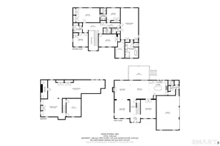16 Overbrook Ln, Darien, CT 06820 - Photo 37