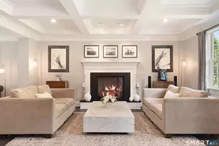 16 Overbrook Ln, Darien, CT 06820 - Photo 5