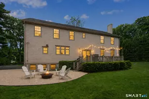 16 Overbrook Ln, Darien, CT 06820 - Photo 35