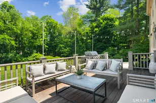 16 Overbrook Ln, Darien, CT 06820 - Photo 33