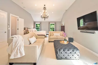 16 Overbrook Lane, Darien, CT 06820 - Photo 21