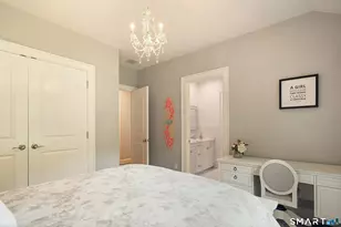 16 Overbrook Ln, Darien, CT 06820 - Photo 27