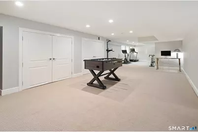 16 Overbrook Lane, Darien, CT 06820 - Photo 35