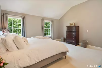 16 Overbrook Lane, Darien, CT 06820 - Photo 19